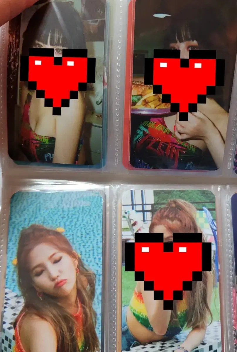 thumbnail-3